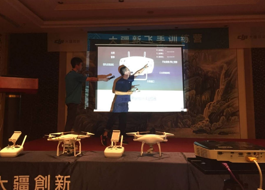 微信截图_20160723101159.png