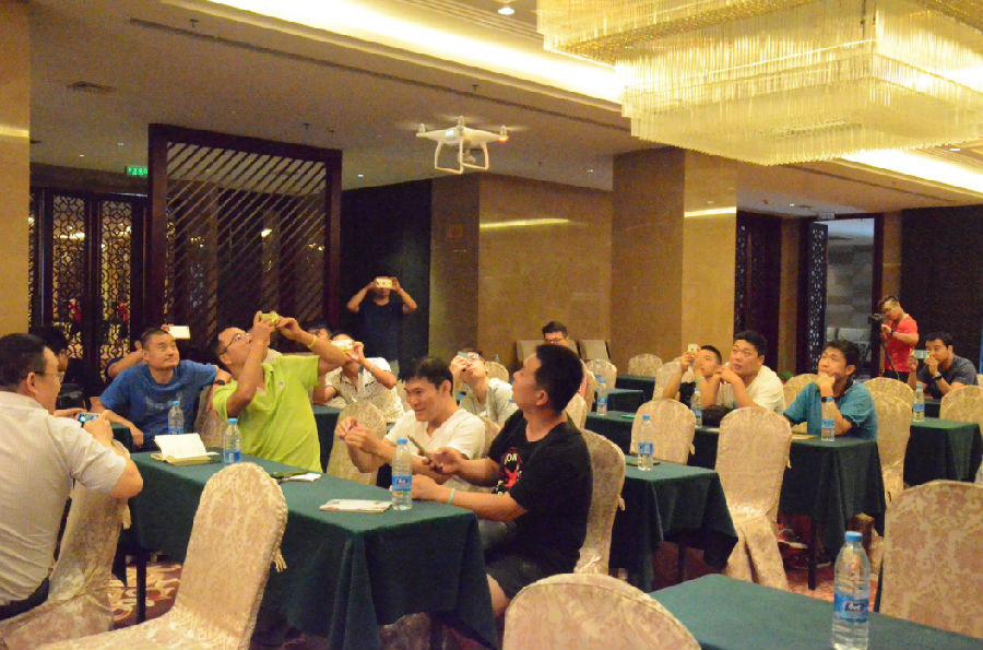 微信截图_20160723101229.png